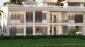Untitled design (1)